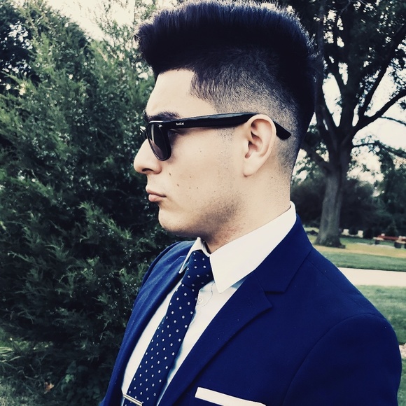 carlos_r710